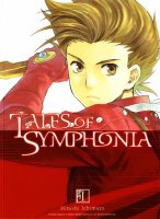 Tales Of Symphonia Vol01.jpg